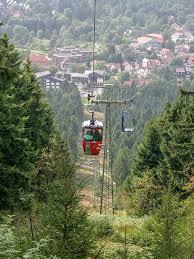 Erlebnisbocksberg Hahnenklee GmbH & Co. KG